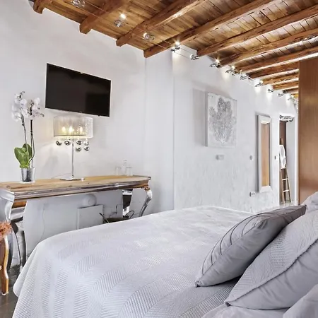 Villa Ivy - San Carlos Santa Eularia des Riu
